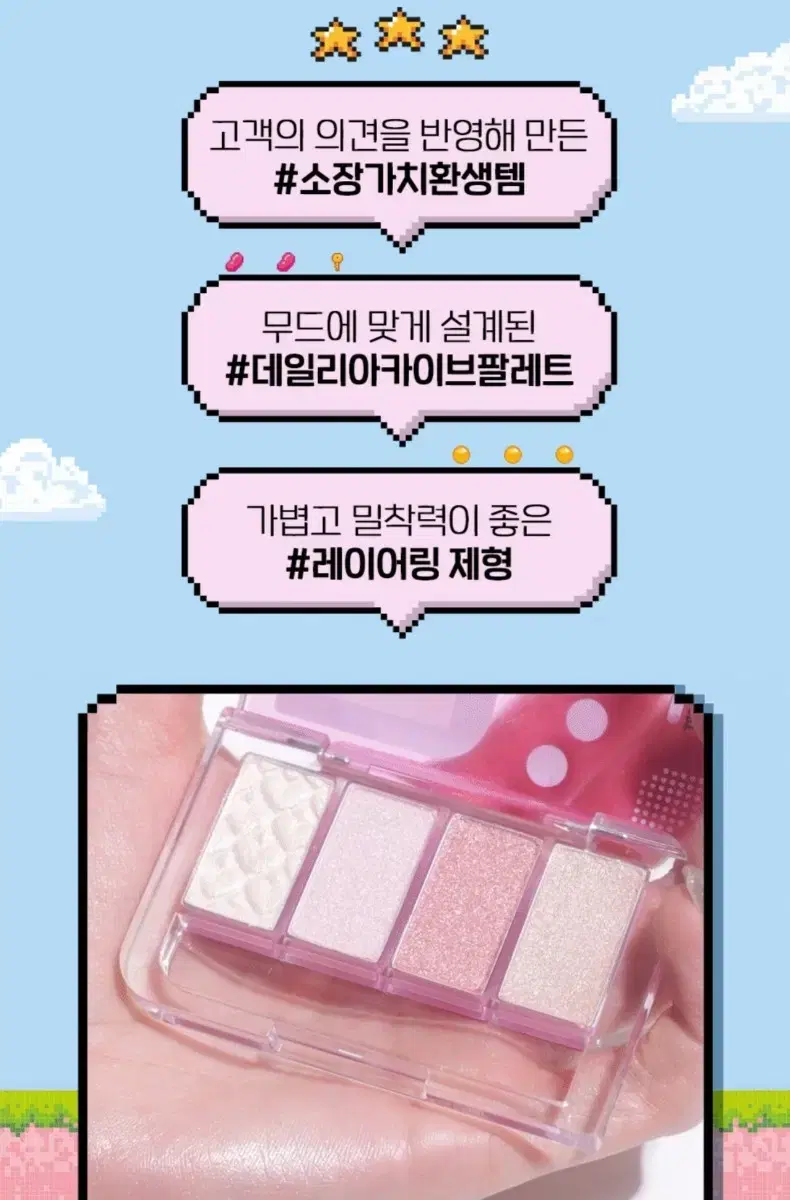 thumbnail-9